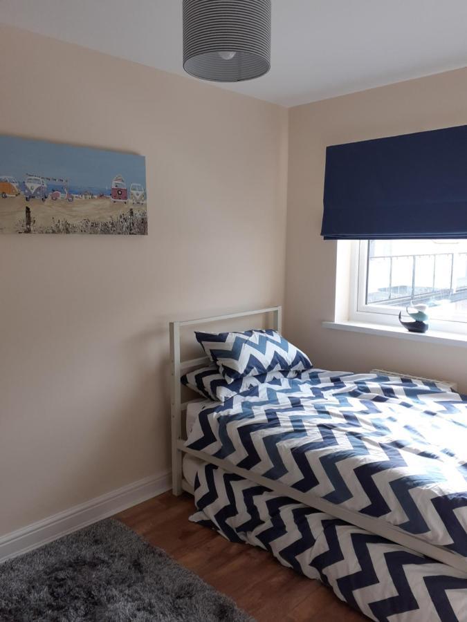 Lovely Coastal House In The Western Lake District Minimum 3 Night Stay St Bees Exterior foto